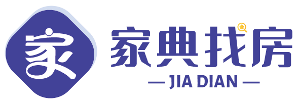 企业通用模版网站