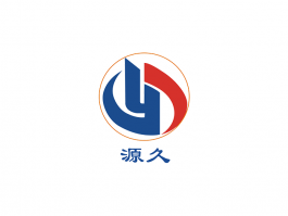 源久物业