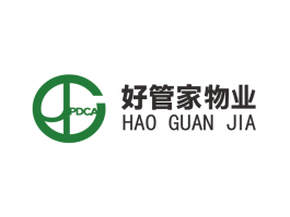 好管家物业
