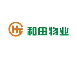 和田物业