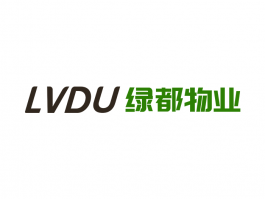 绿都物业