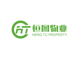 恒图物业