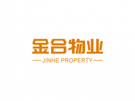 金合物业