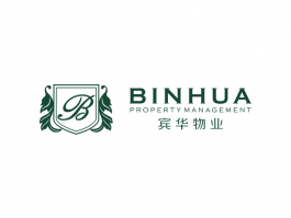 宾华物业