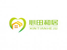 心田和居物业