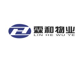 霖和物业