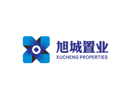 旭城置业