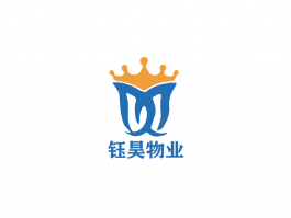 钰昊物业