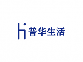 普华物业