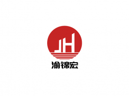 锦宏物业