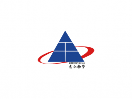 志合物业