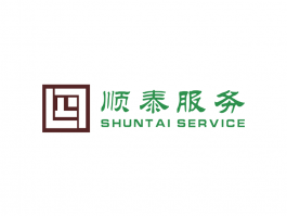 顺泰物业