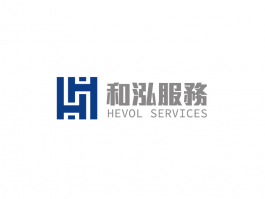 和泓物业