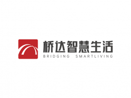 桥达物业