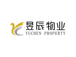 昱辰物业