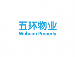 五环物业