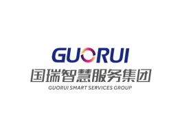 国瑞物业