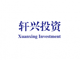 轩兴投资
