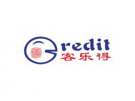 客乐得