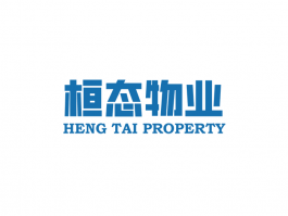 桓态物业
