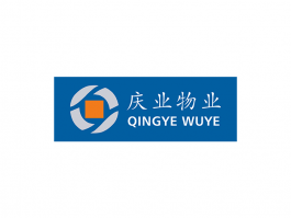 庆业物业