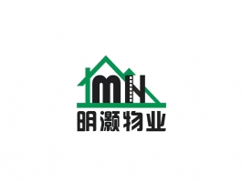 明灏物业