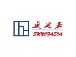 盛迪亚物业
