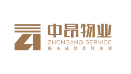 中昂物业